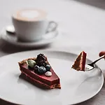 Hotell Bootshaus