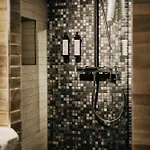 Hotell Bootshaus