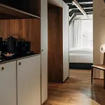 Bootshaus Hotell