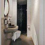 Hotell Bootshaus