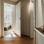 Bootshaus Hotell *