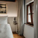 Bootshaus Hotell *