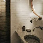 Bootshaus Hotell