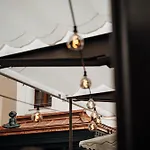 Hotell Bootshaus *