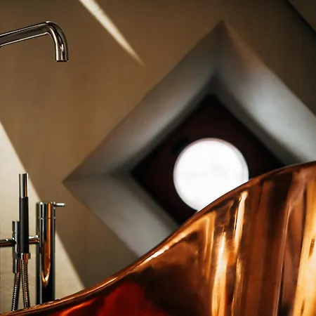 Ξενοδοχείο Bootshaus