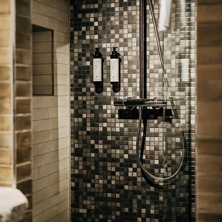 Ξενοδοχείο Bootshaus