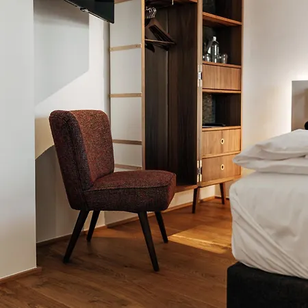 Bootshaus Άμπεργκ