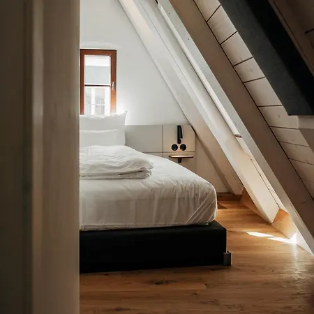 Bootshaus Amberg