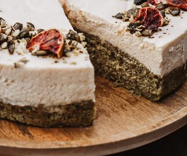 Bootshaus Hotel Amberg